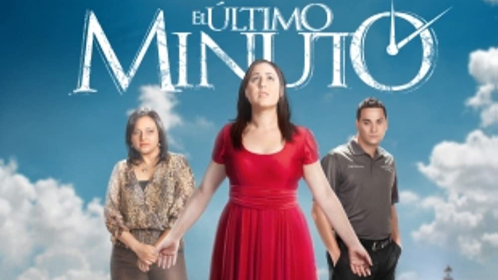 El Último Minuto