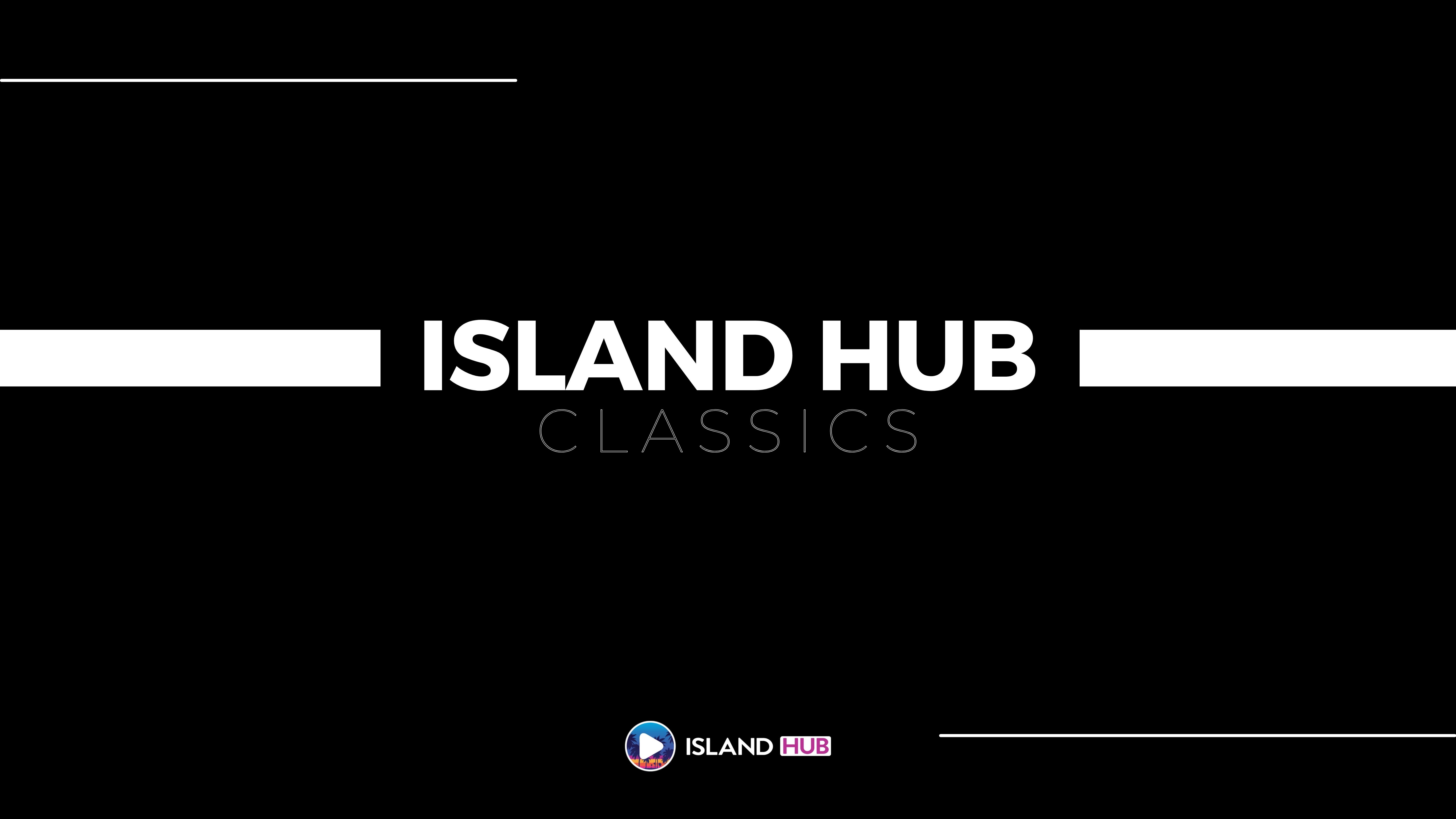 Incluído con tu suscripción - Island Hub Classics