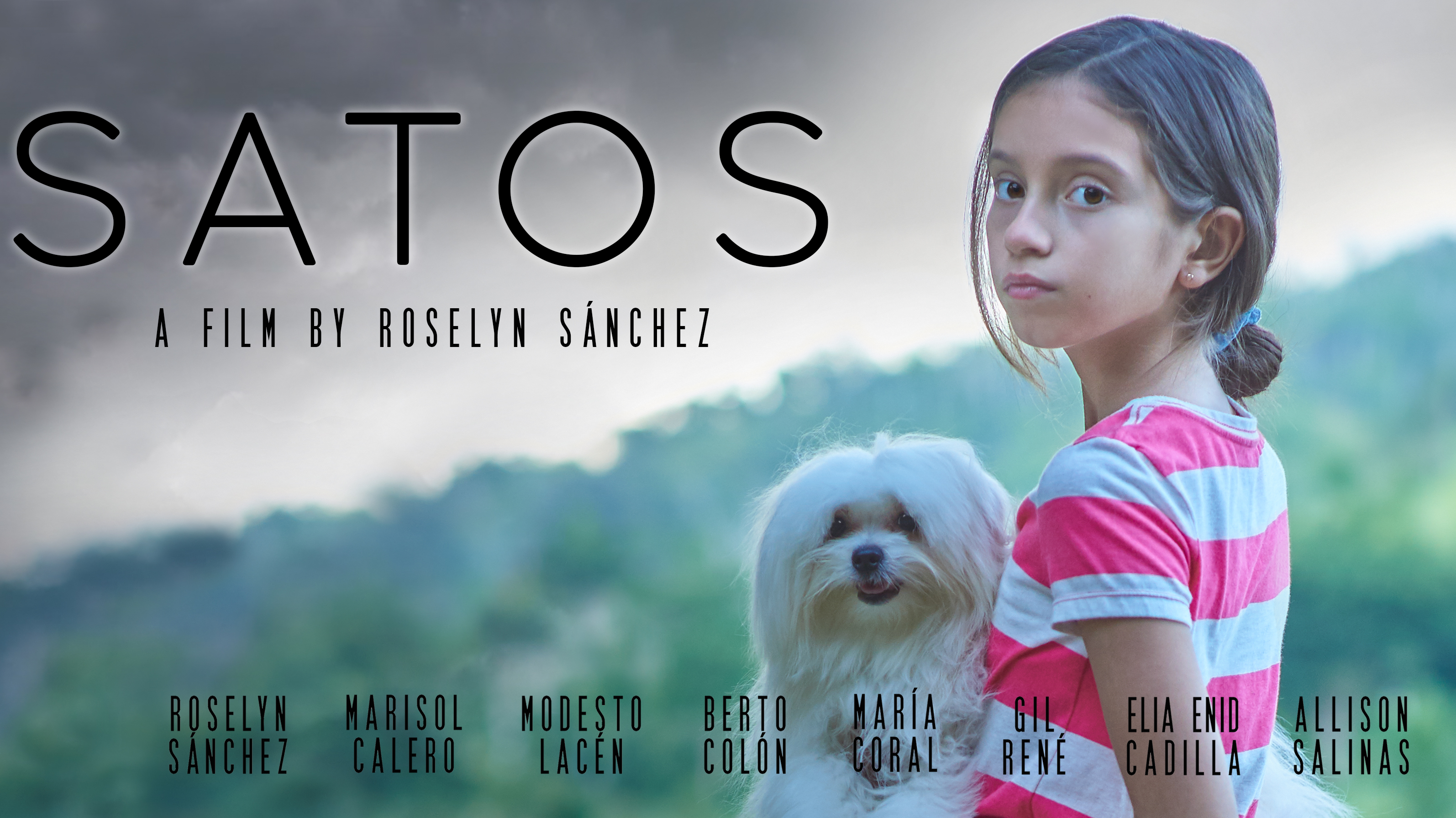 SATOS - (w/ English subtitles)