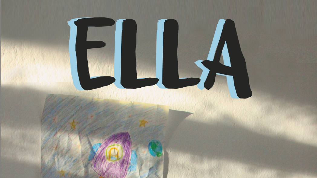 ELLA