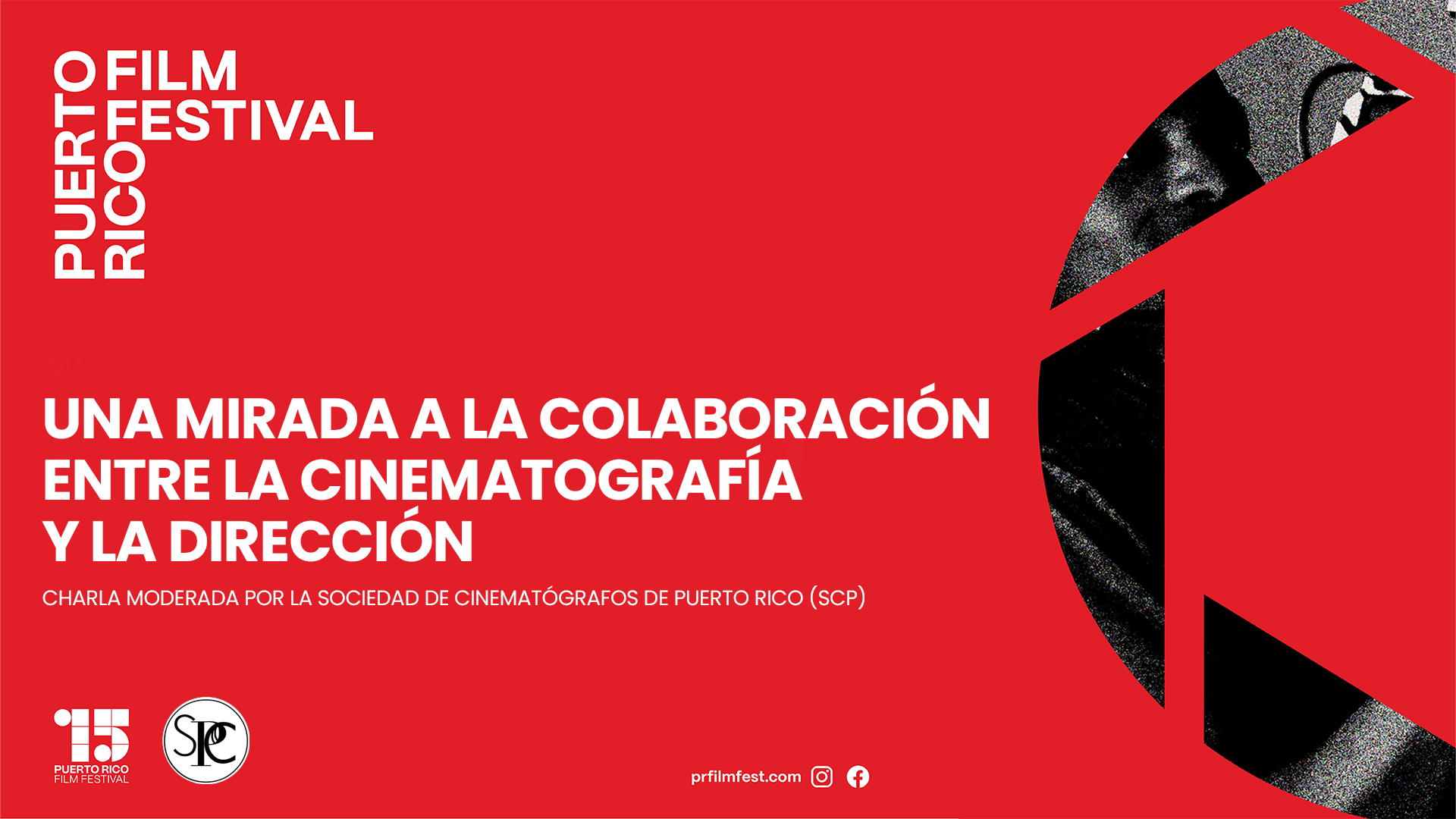 Una Mirada a la Colaboración  entre la Cinematografía y la Dirección