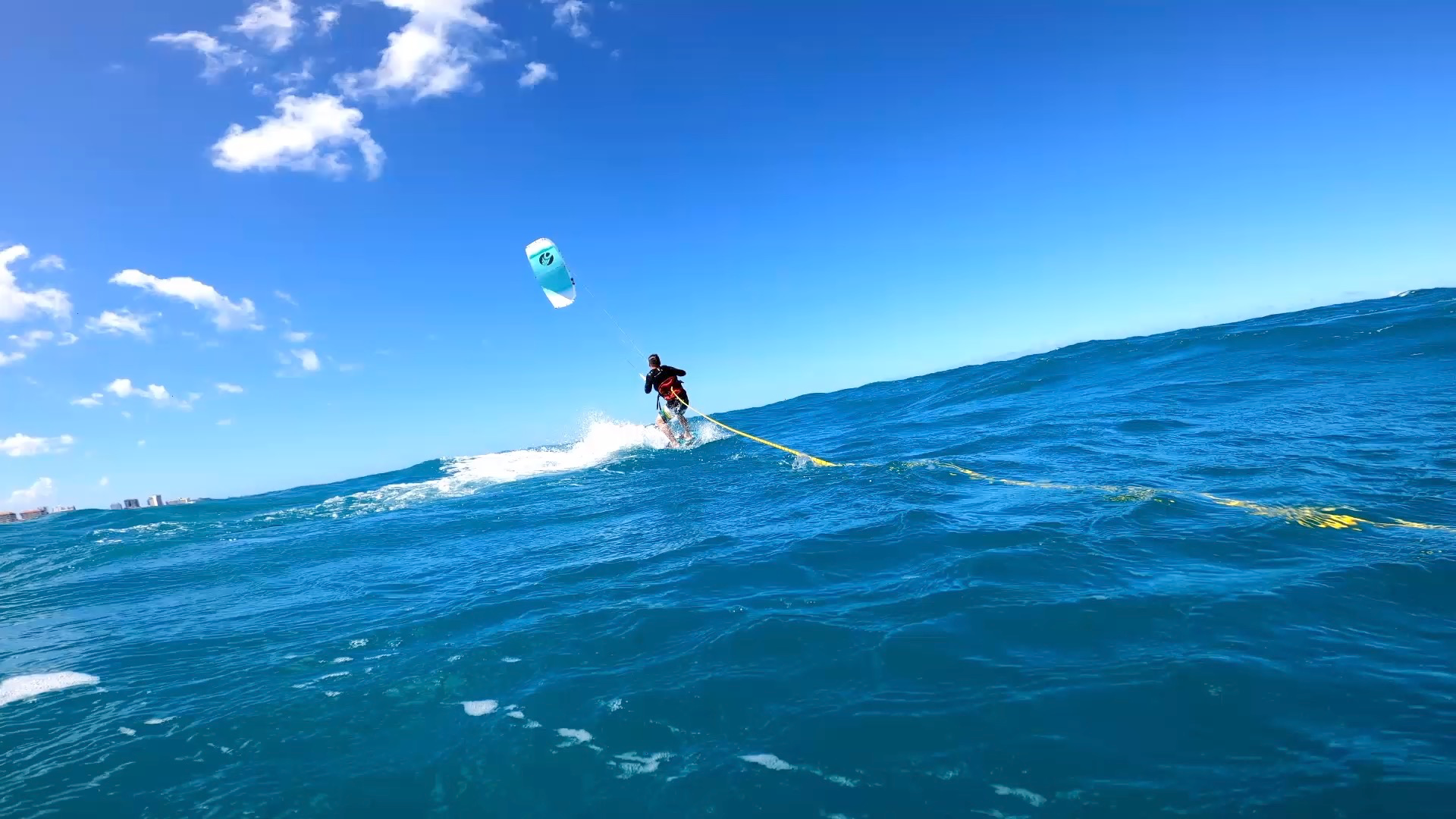 El Trip de McConnie S2 Ep4 - El Viejo San Juan