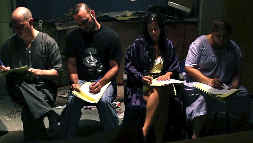 Los Santos - (¡GRATIS!)