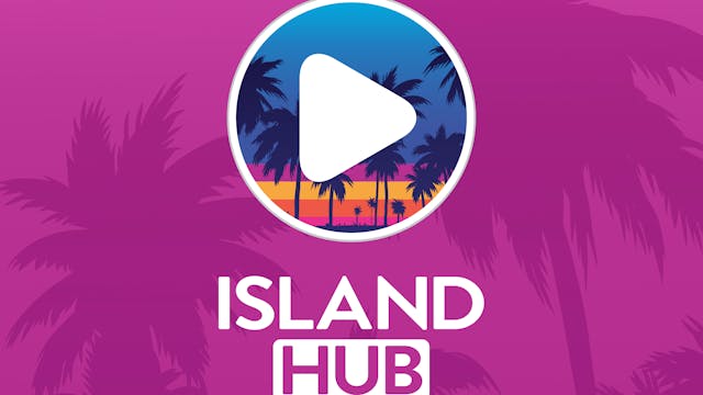 IslandHub