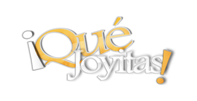 Que Joyitas Streaming
