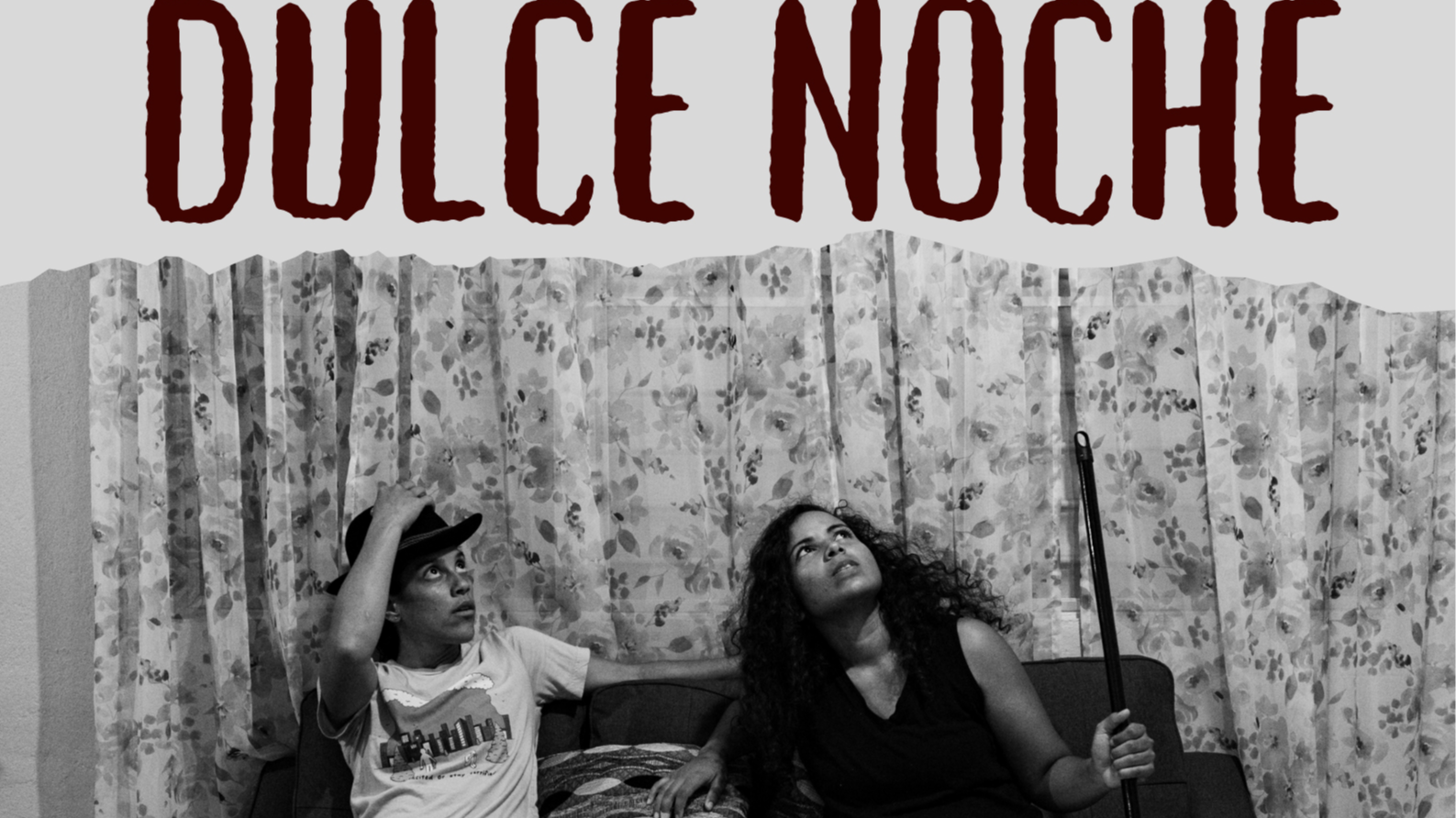 Dulce Noche - ¡GRATIS!