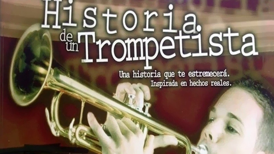 Historia de un Trompetista
