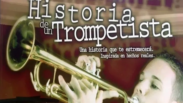Historia de un Trompetista