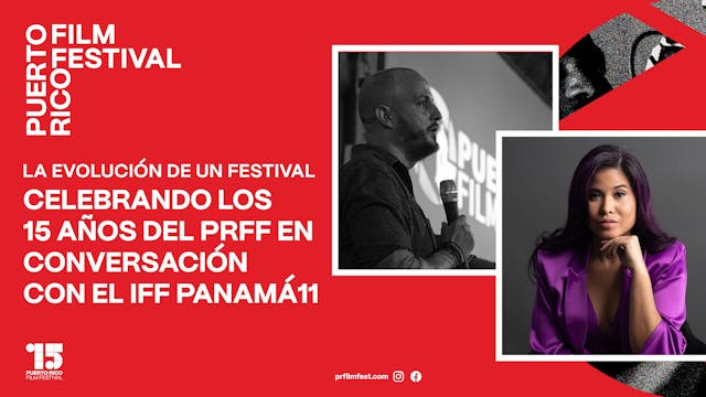 La Evolución de un Festival: Celebran...