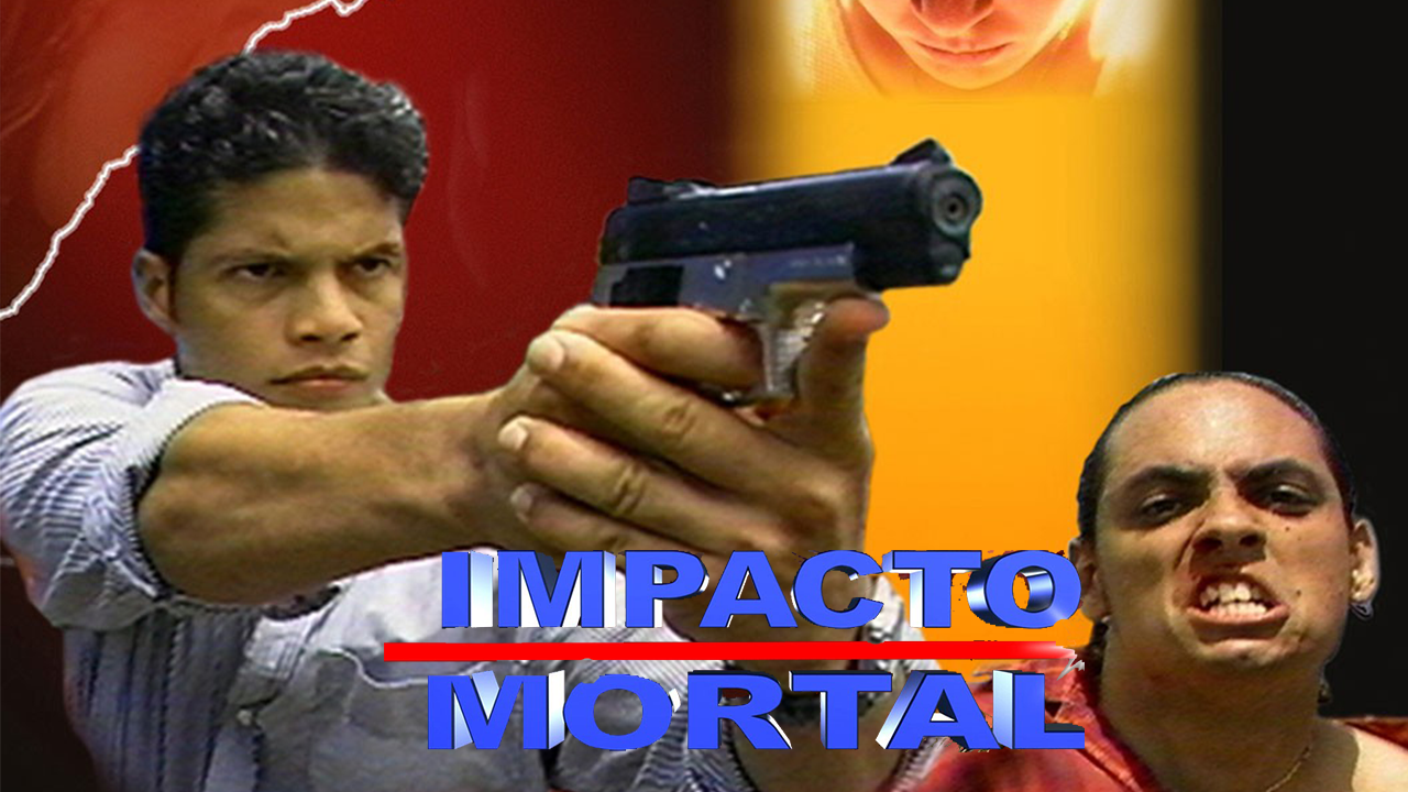 Impacto Mortal