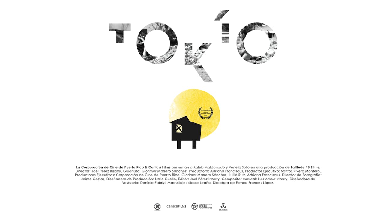 tok-o-gratis-island-hub