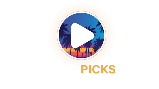 "Staff Picks" - Island Hub te recomienda...