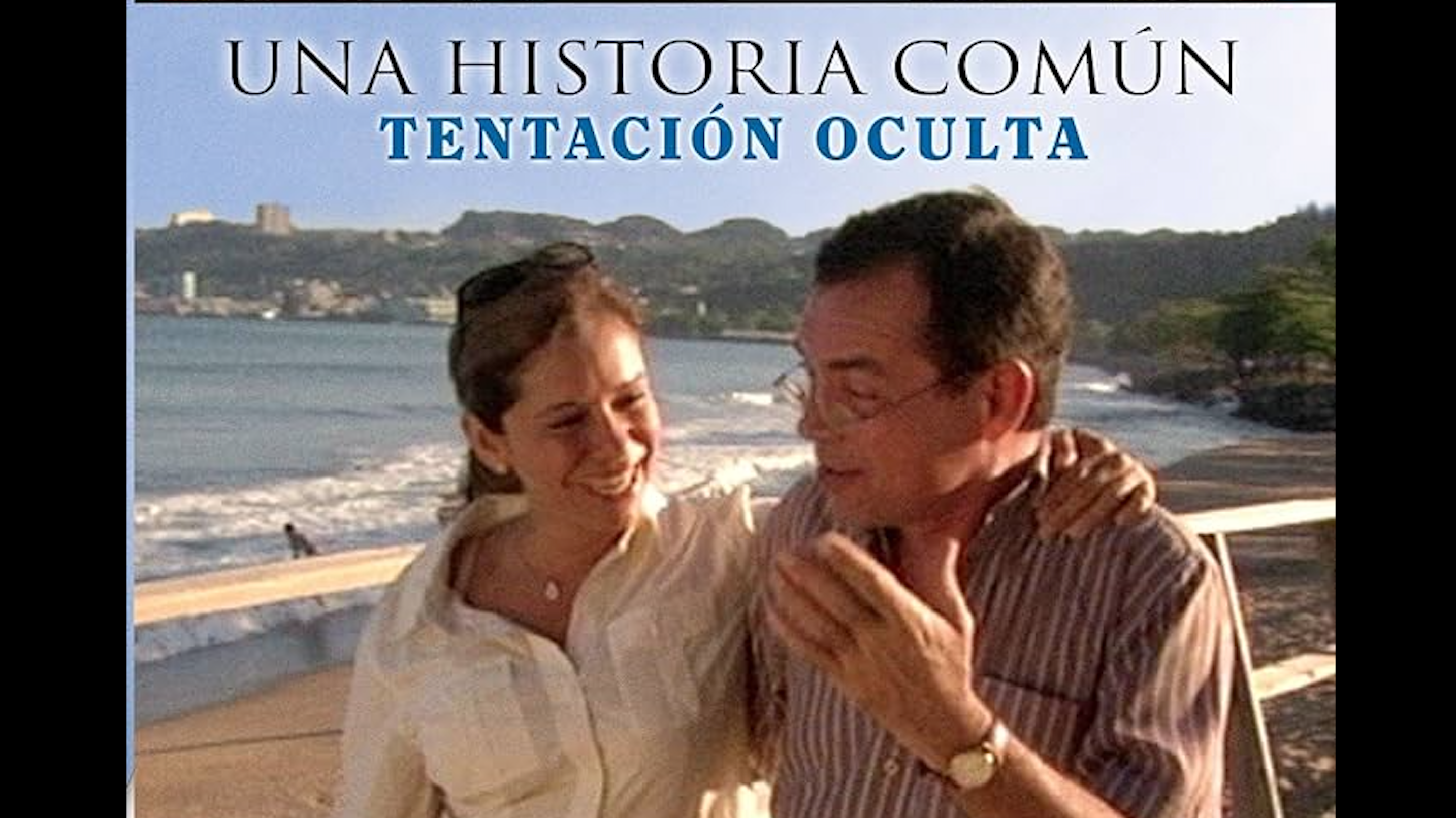 Una historia común - (W/ English subtitles)
