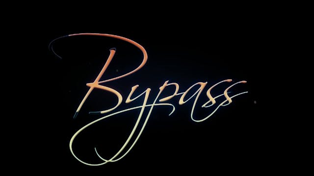 Bypass 