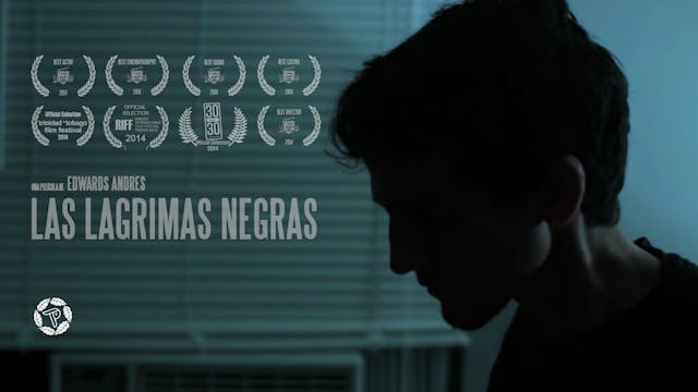 Las Lagrimas Negras - ¡GRATIS!