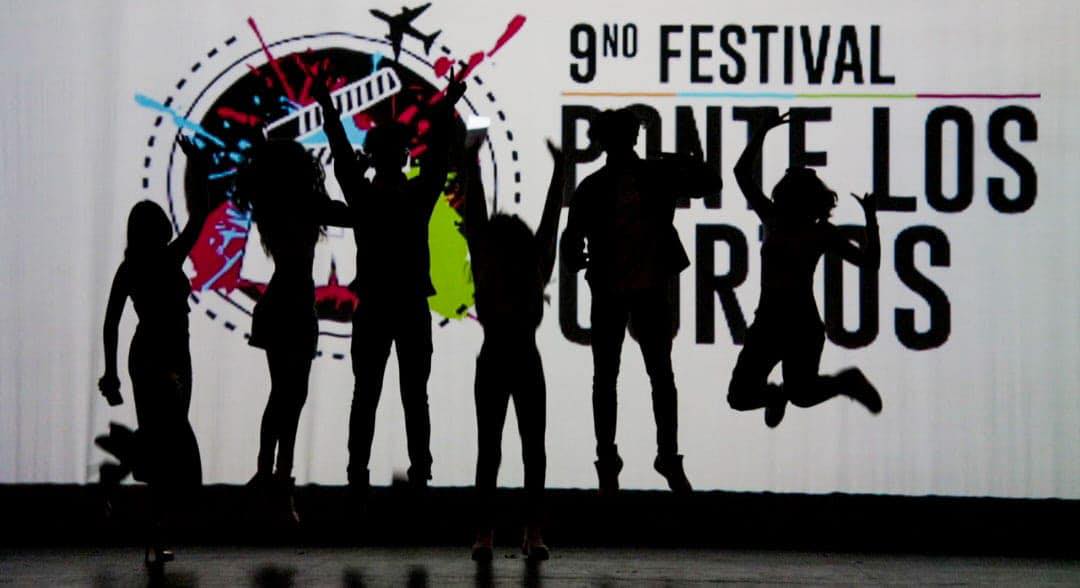 Lo Mejor de "Pónte Los Cortos Film Festival", Puerto Rico - ¡GRATIS!