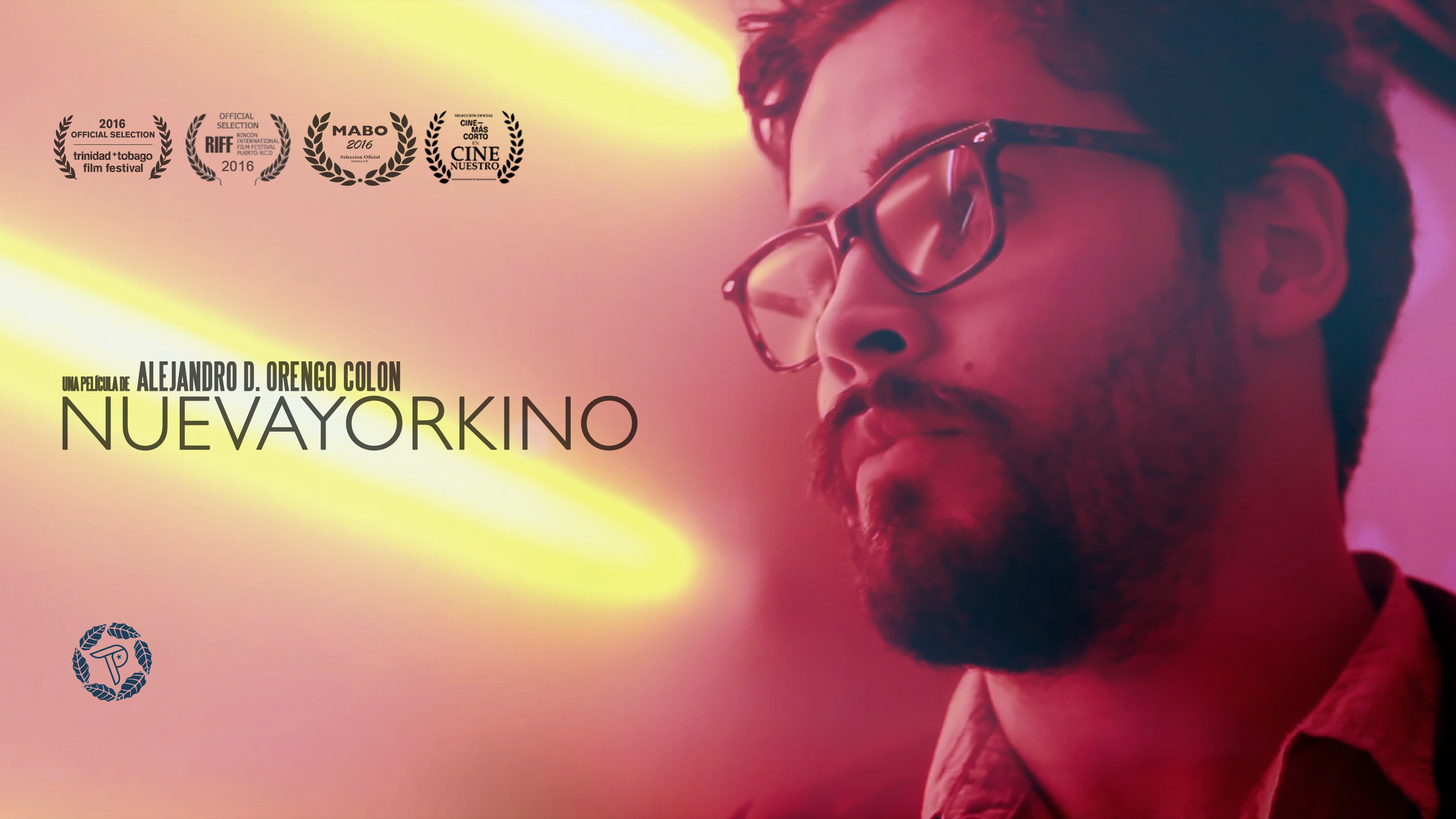 NuevaYorkino - ¡GRATIS!