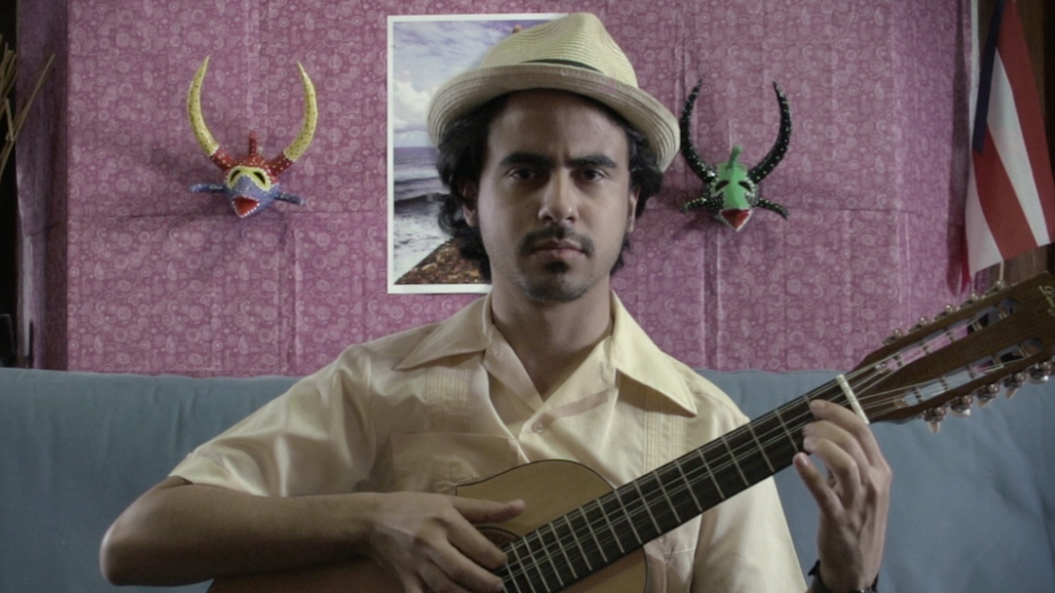 El Transfer - ¡GRATIS!