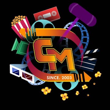 CINEMOVIDA TV T4 EP 54 MI VERANO CON ...
