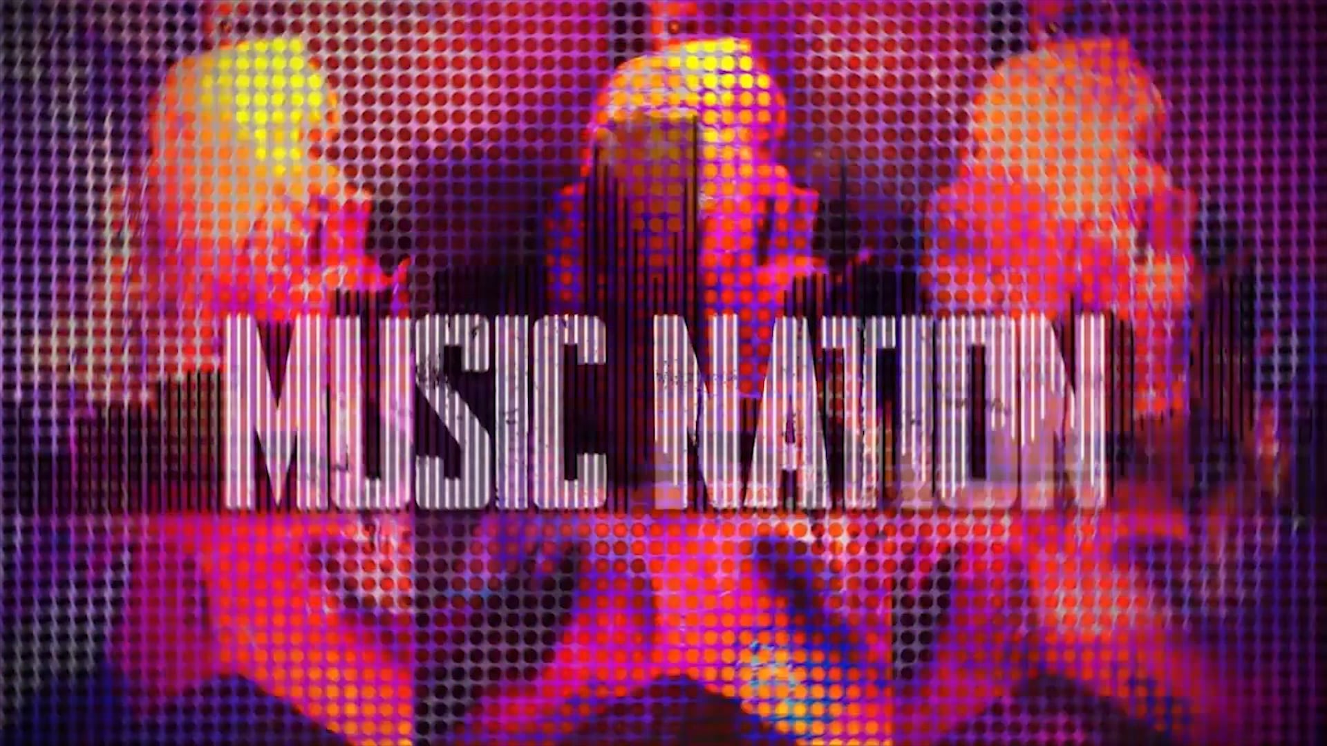 Music Nation - Ep. 4