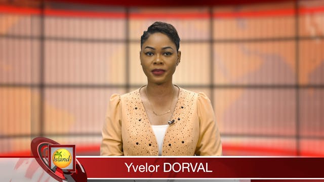 Jounal 509 - 09/25/2025