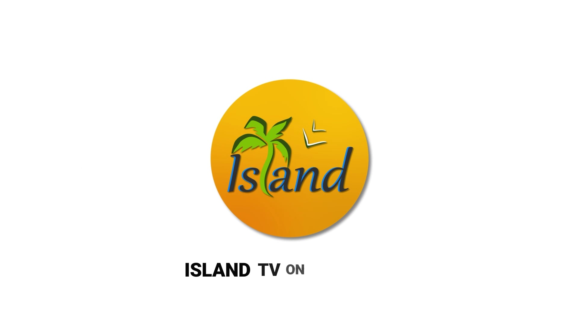 Island Gospel Time - 06-27-2021