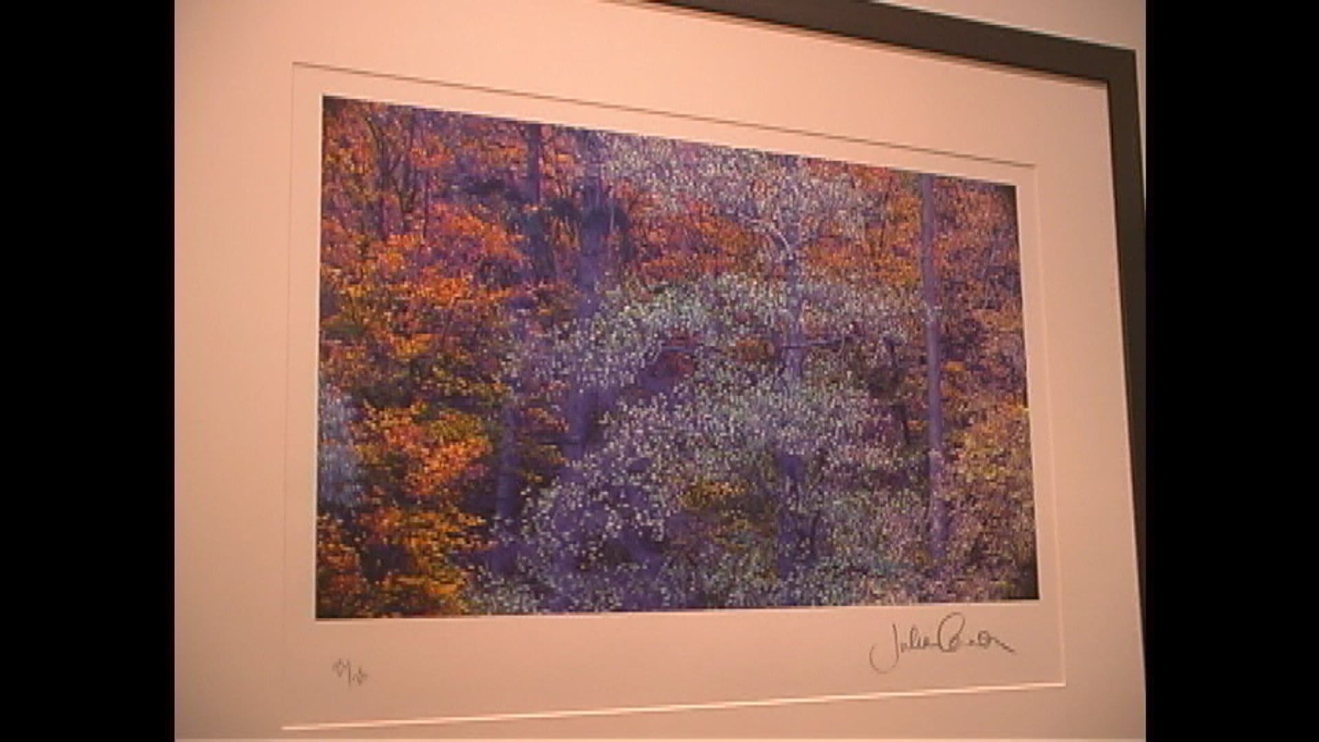 Girls Night Out - Ep. 32 - Miami Beach Fashion Week