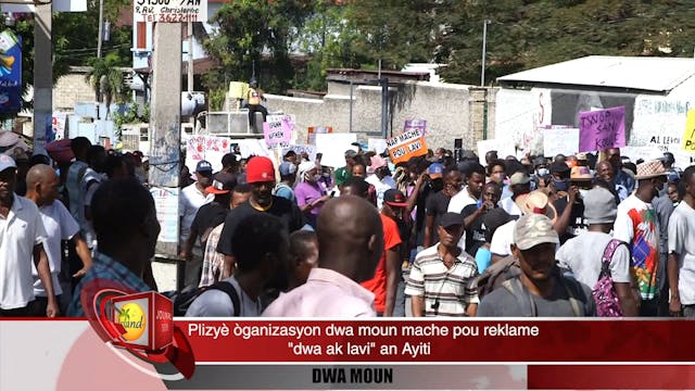 Jounal 509 - 12-10-2020