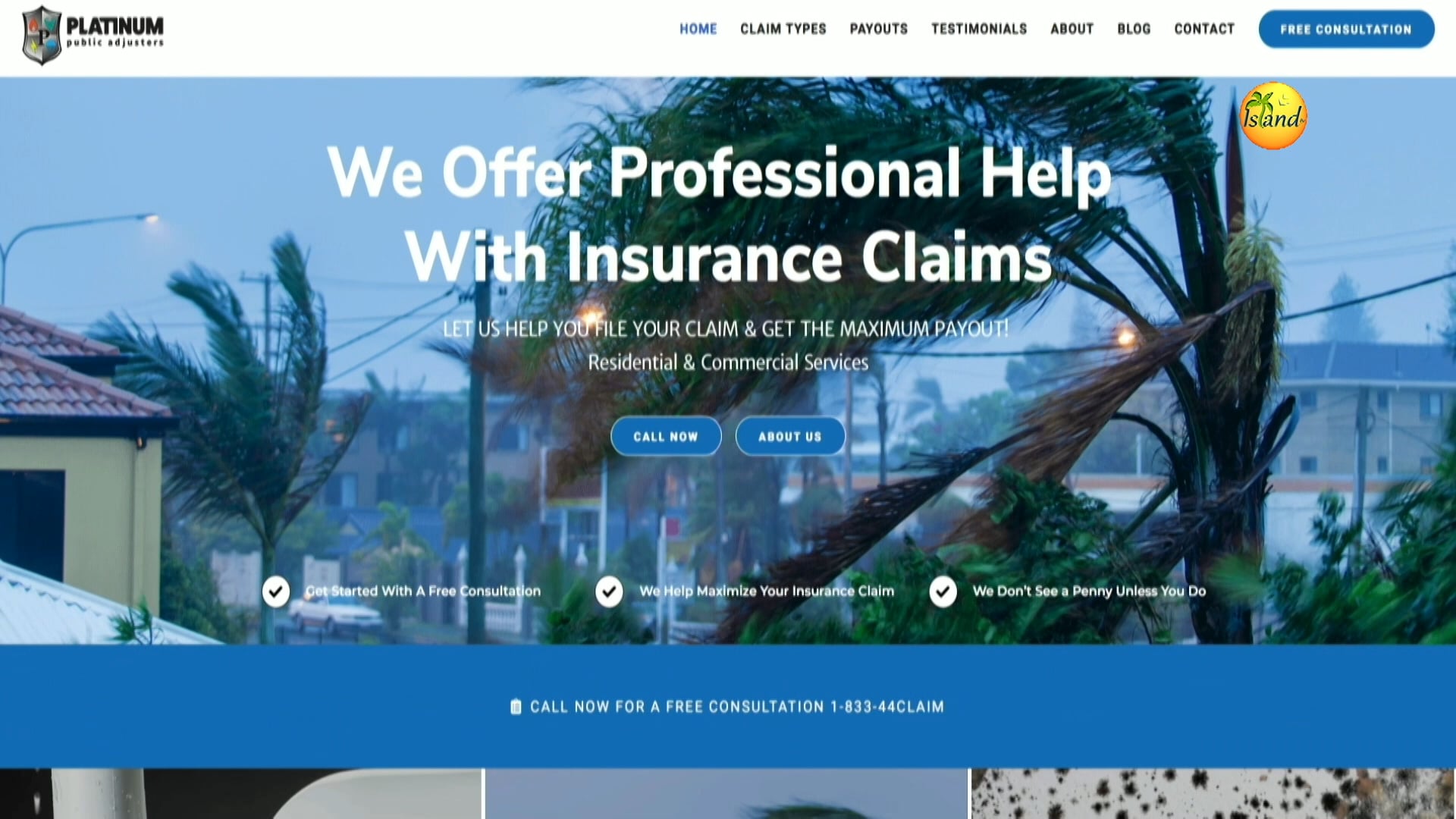 On The Air - 10-31-2019