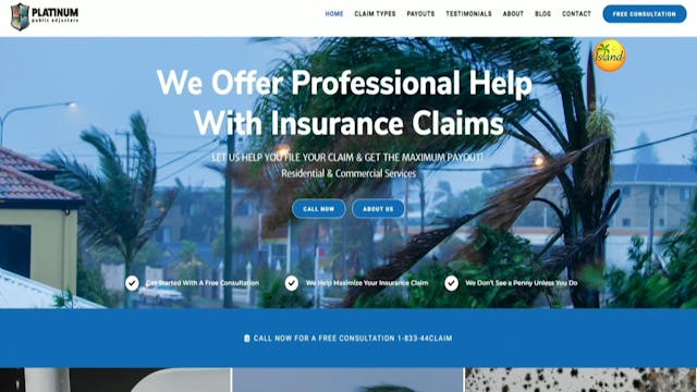 On The Air - 10-31-2019