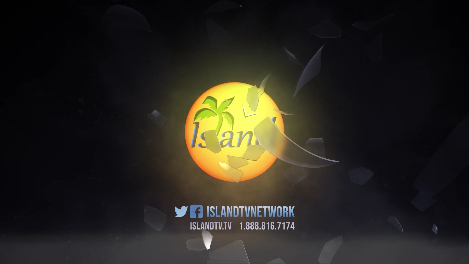 Jounal 509 - 06-22-2021