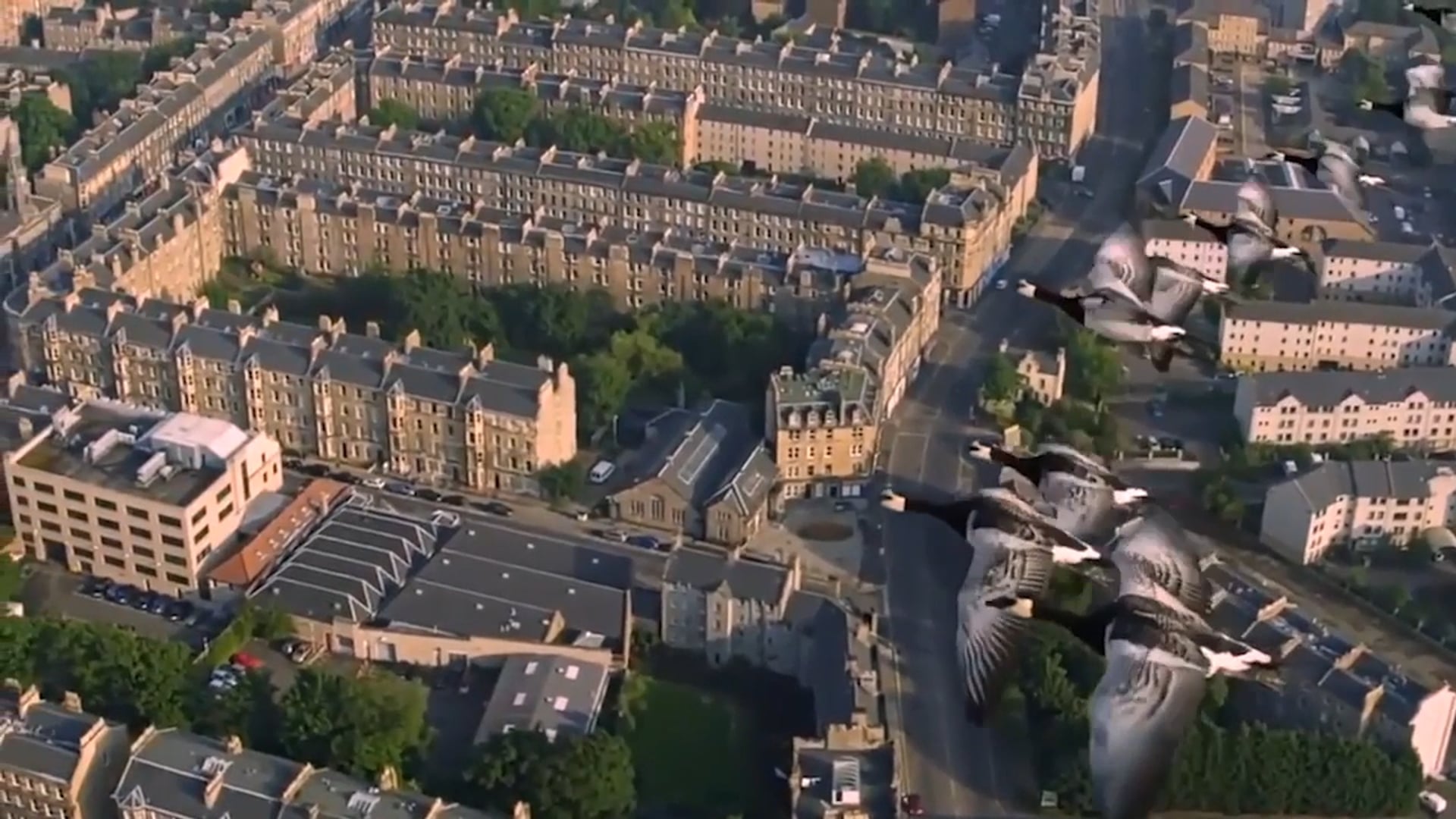 Island Gospel Time - 2016 Ep.1