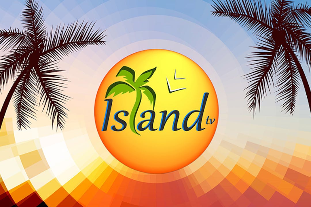 Island (TV) (Island) 