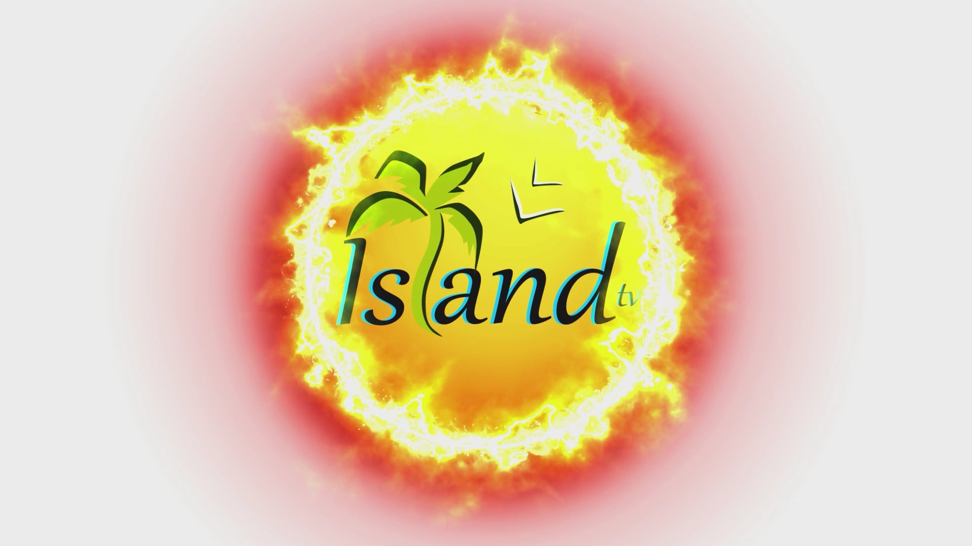 Se Sa Fitness - Ep. 11