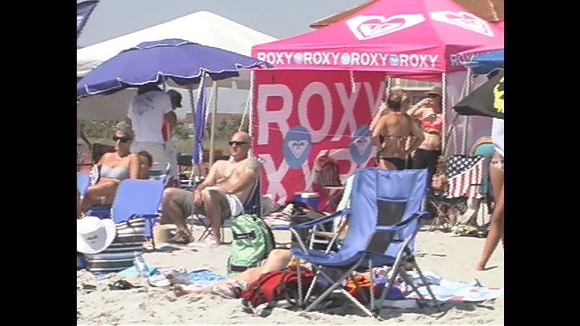 Girls Night Out - Ep. 38