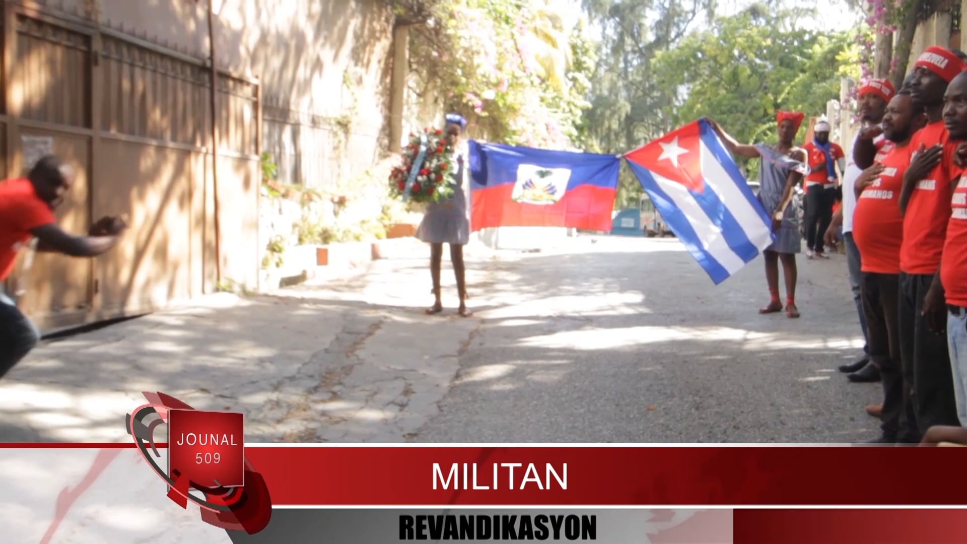 Jounal 509 - 12-12-2019