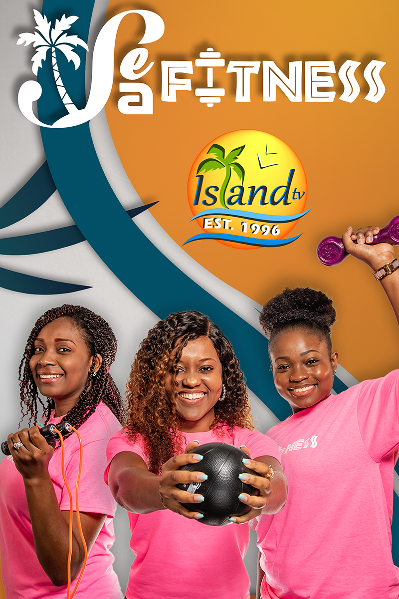 Se Sa Fitness - Ep. 46