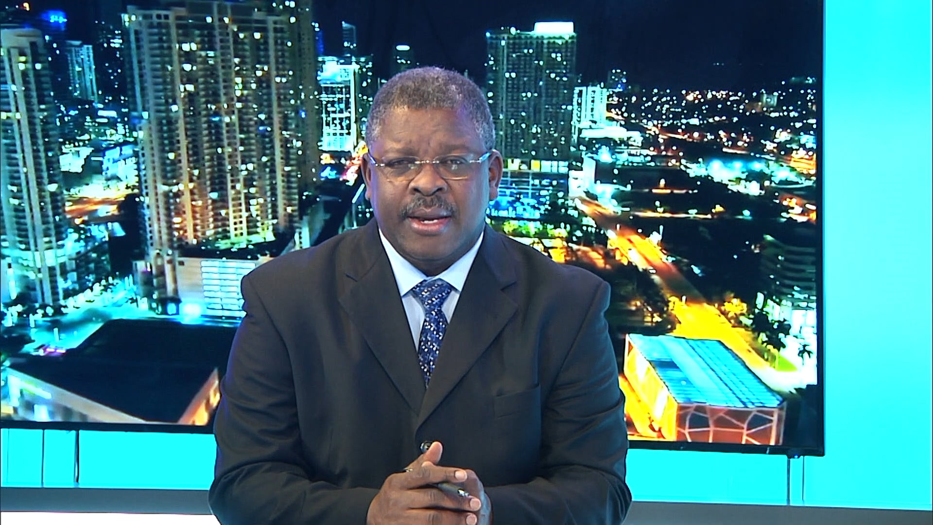 On The Air - 12-17-2020