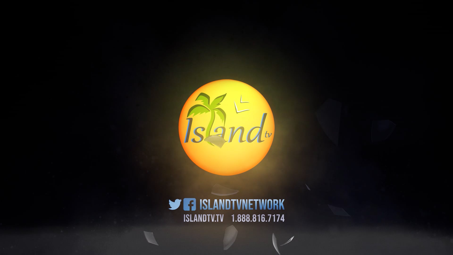 Jounal 509 - 09-20-2021