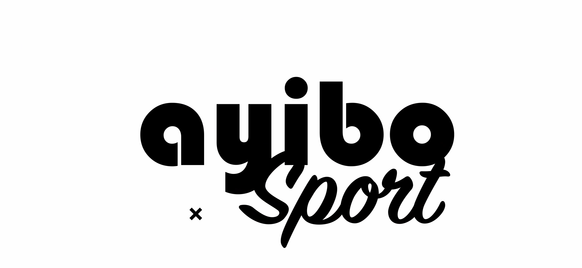 Qatar 2022_ Groupe C - 11-11-2022