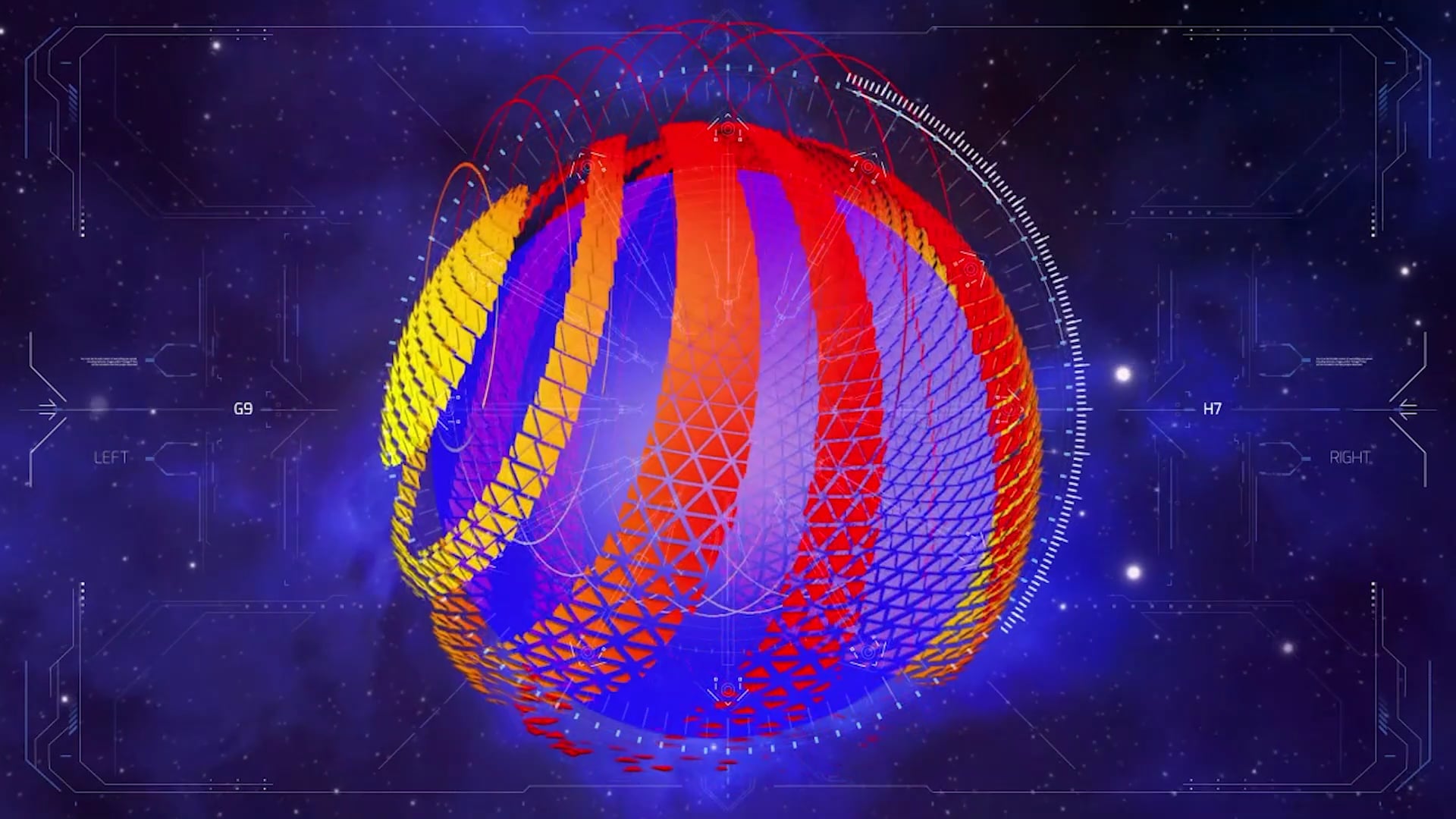 Jounal 509 - 07-14-2021