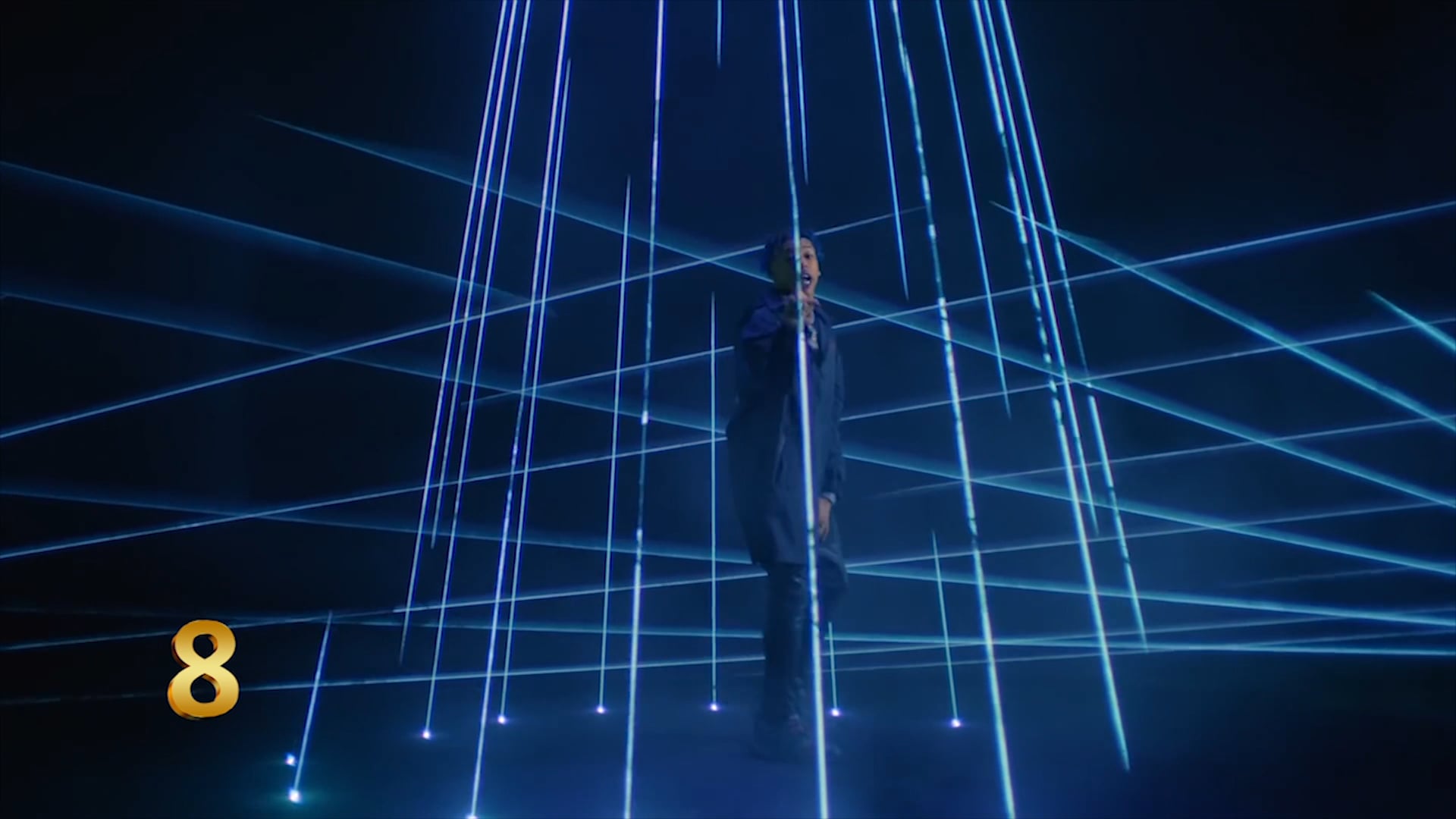 Island Vibes - Ep. 39