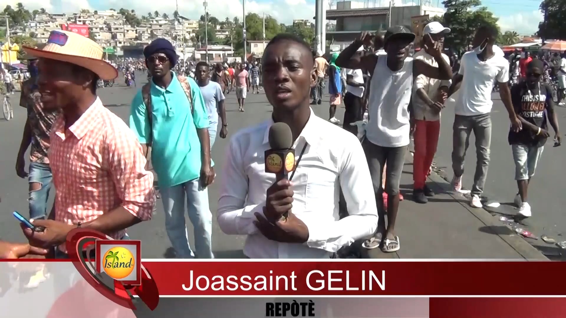 Jounal 509 - 10-28-2019