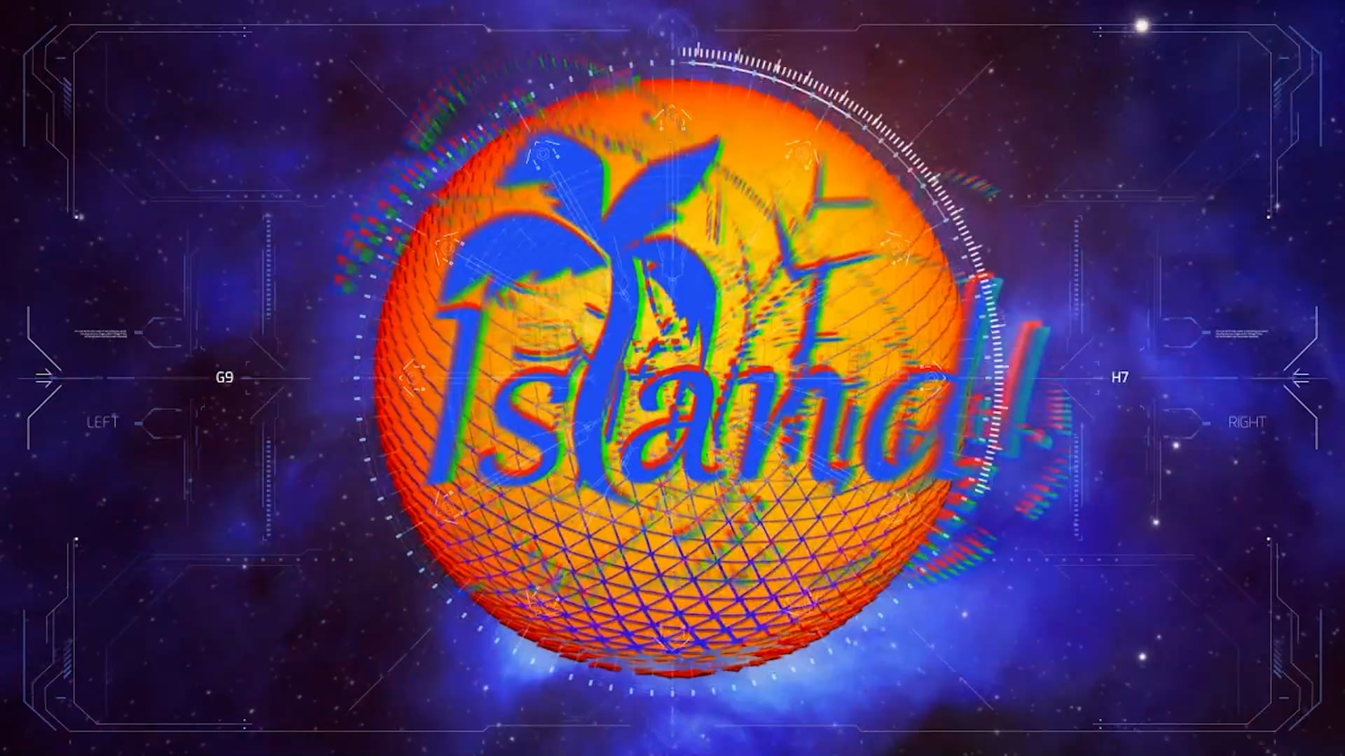 Jounal 509 - 08-25-2021