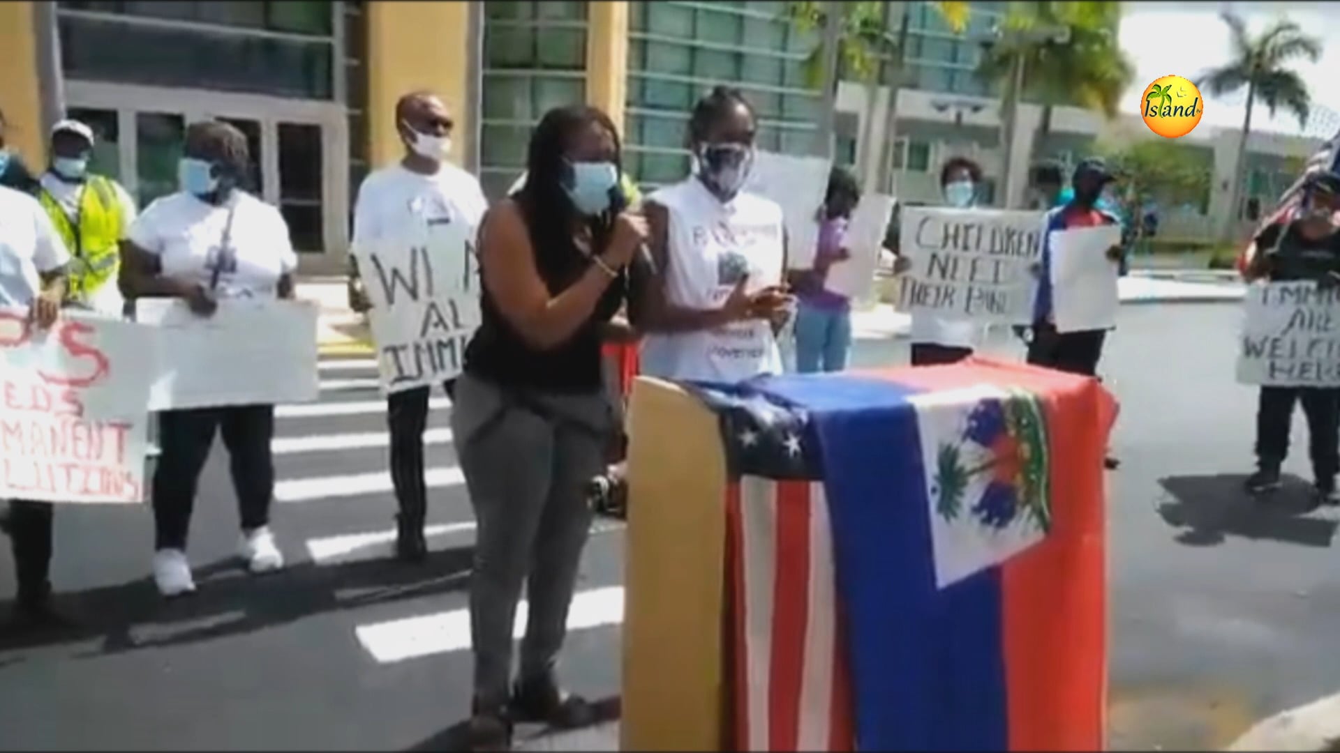 On The Air - 10-20-2020