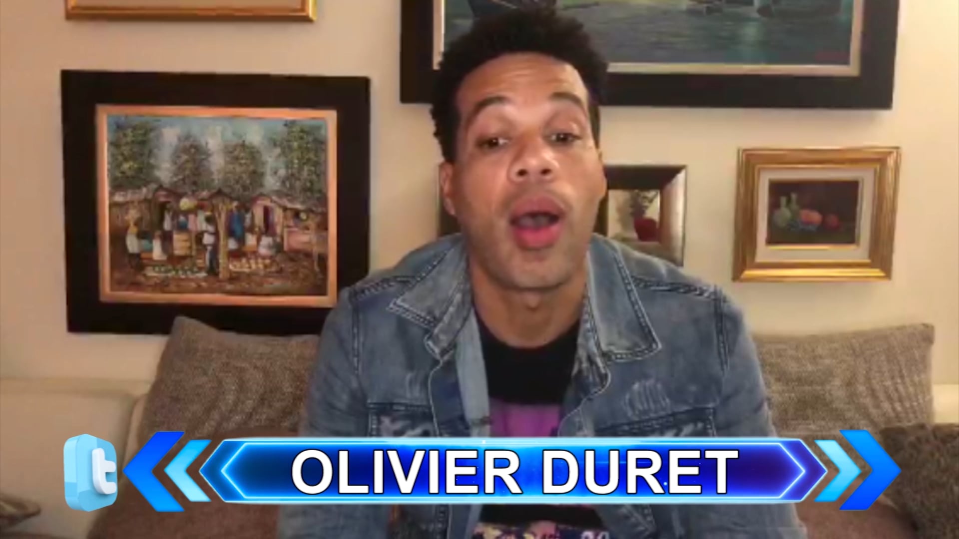 Music Nation - Ep. 105