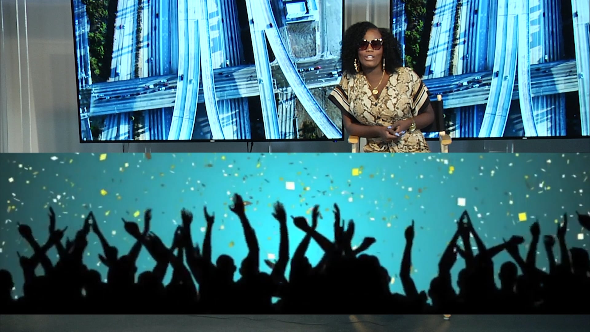 Island Vibes - Ep. 17