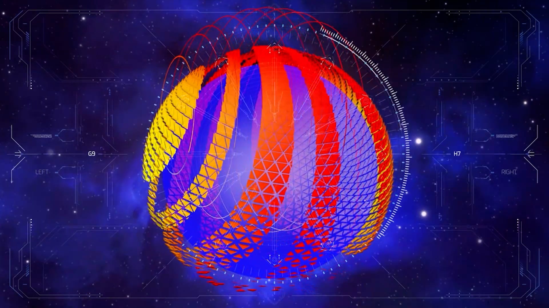 Se Sa Fitness - Ep. 19