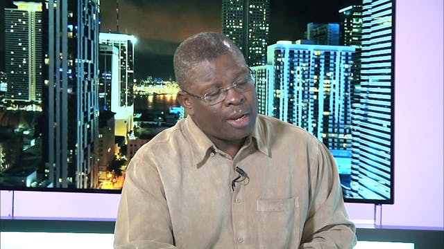 On The Air - 11-28-2019