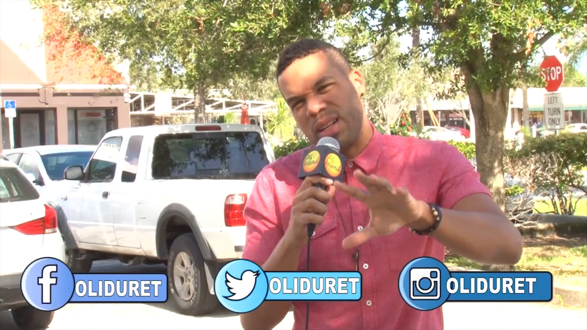 Music Nation - Ep. 8